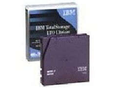 ibm l服務器其他配件,ibm l服務器其他配件報價,ibm l服務器其他配件怎么樣 it168產品報價
