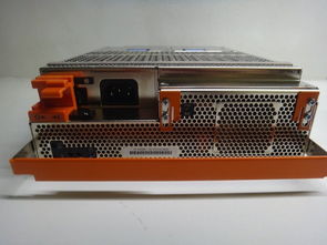45d9861 ibm 5802 電源 44v6774 現貨出售 44v8544