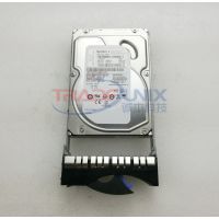 【IBM小型機(jī)配件硬盤 42D0777 42D0778 42D0781二手價(jià)格圖片】IBM小型機(jī)配件硬盤 42D0777 42D0778 42D0781二手價(jià)格 - 誠本信息系統(tǒng)