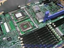 【供應(yīng)IBM 服務(wù)器X3650 主板 42D3650 43W0331】價(jià)格,廠家,圖片,服務(wù)器配件,赤土久合電子科技(北京)-