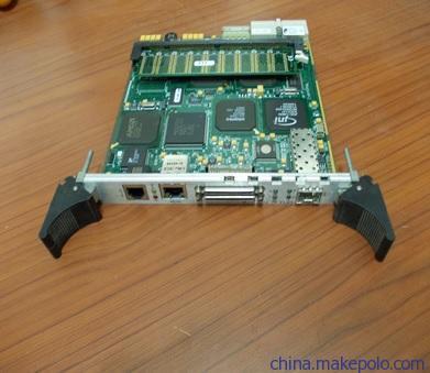 【供應(yīng)ibm 4560SLX磁帶庫配件】價(jià)格,廠家,圖片,磁帶、磁帶機(jī)、磁帶庫,北京敏冠計(jì)算機(jī)技術(shù)服務(wù)中心-