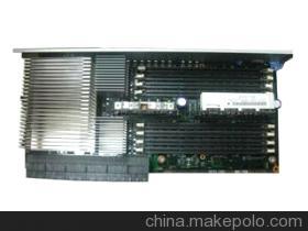 【IBM 7832 80p5171 小型機配件】價格,廠家,圖片,服務器配件,三江天地(北京)網絡技術-