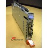 IBM DS8300 22R6930 23R0185_供應(yīng)_中國(guó)貿(mào)易網(wǎng)手機(jī)版