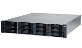 ibm v3700參數(shù) 明德時(shí)代高清圖片 高清大圖
