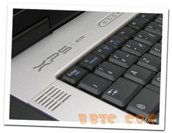 筆記本 南京筆記本 thinkpad水貨 ibm筆記本 t420 x220 thinkpad tablet w520 x220t t420s 筆記本價(jià)格 筆記本直銷(xiāo) 香港筆記本 進(jìn)口筆記本 水貨筆記本 筆記本配件 南京 蘇州 無(wú)錫 常州 南通 揚(yáng)州 鎮(zhèn)江