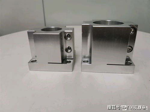 fa工廠(chǎng)自動(dòng)化設(shè)備支柱底座,機(jī)械零件支柱夾,支柱固定夾鎖塊 加強(qiáng)塊生產(chǎn)廠(chǎng)