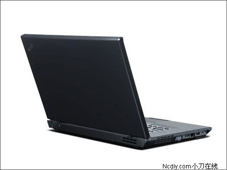 經(jīng)典商務(wù)本 thinkpad sl510熱賣(mài)