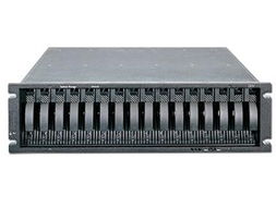 供應ibm磁盤陣列storage ds5020 1814 20a