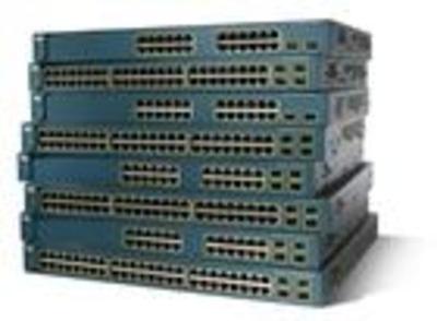 石家莊IBM服務器 IBM服務器配件 維修