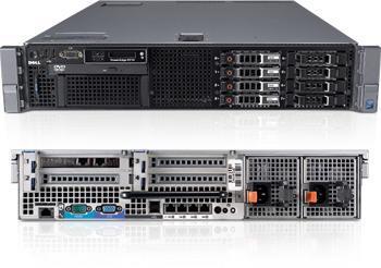 【二手IBM System x3650 M3 7945I01 】IBM服務(wù)器配件-服務(wù)器-二手庫-中關(guān)村在線