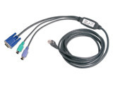 【IBM 連接線 31R3130 參數(shù)】IBM 連接線 31R3130服務器配件參數(shù)_規(guī)格_性能_功能-ZOL中關(guān)村在線