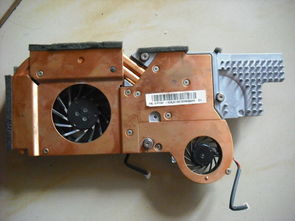 拆機ibm g40配件