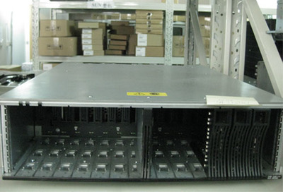 IBM DS6800(1750-511/522)硬盤配件大量現貨!_機械硬盤_世界工廠網