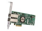 【IBM 光纖通道卡 42C2071 參數(shù)】IBM 光纖通道卡 42C2071服務(wù)器配件參數(shù)_規(guī)格_性能_功能-ZOL中關(guān)村在線