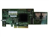 IBM BR10I 49Y4731圖片,高清圖,外觀細節圖,圖片大全, BR10I 49Y4731服務器其他配件圖片_泡泡網